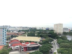 Blk 3B Upper Boon Keng Road (Kallang/Whampoa), HDB 5 Rooms #124659912